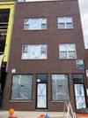 3535 W North Ave photo